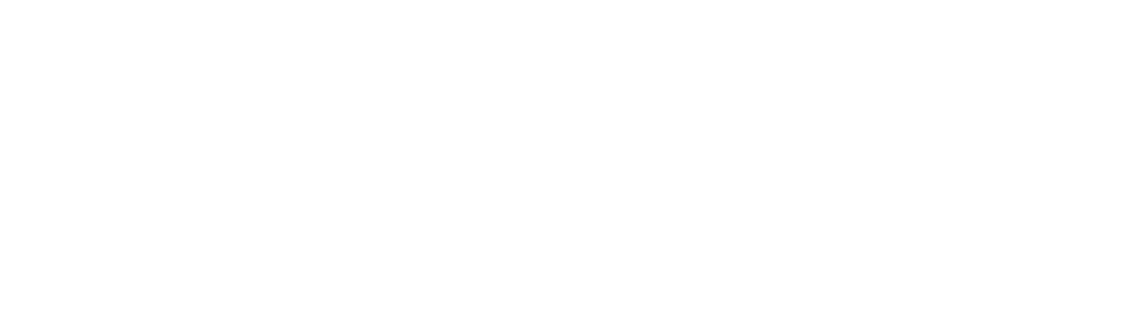 โรงเรียนสามเสนวิทยาลัย | Samsenwittayalai School