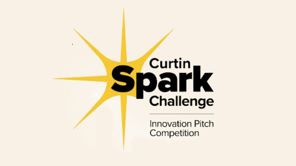 รายชื่อนักเรียนเข้าร่วมการประชุมชี้แจงรายละเอียด Curtin Spark Challenge : Innovation Pitch Competition  วันพฤหัสบดีที่ 30 พฤศจิกายน 2566 เวลา 14.00 – 15.00 น. ณ ห้องศูนย์การเรียนรู้เฉลิมพระเกียรติฯ ห้องสมุด ชั้น 1