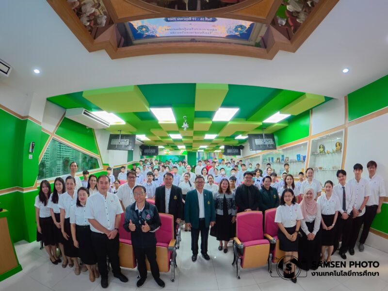 การแข่งขันทักษะทางคณิตศาสตร์ วันอังคารที่ 16 มิถุนายน 2569
