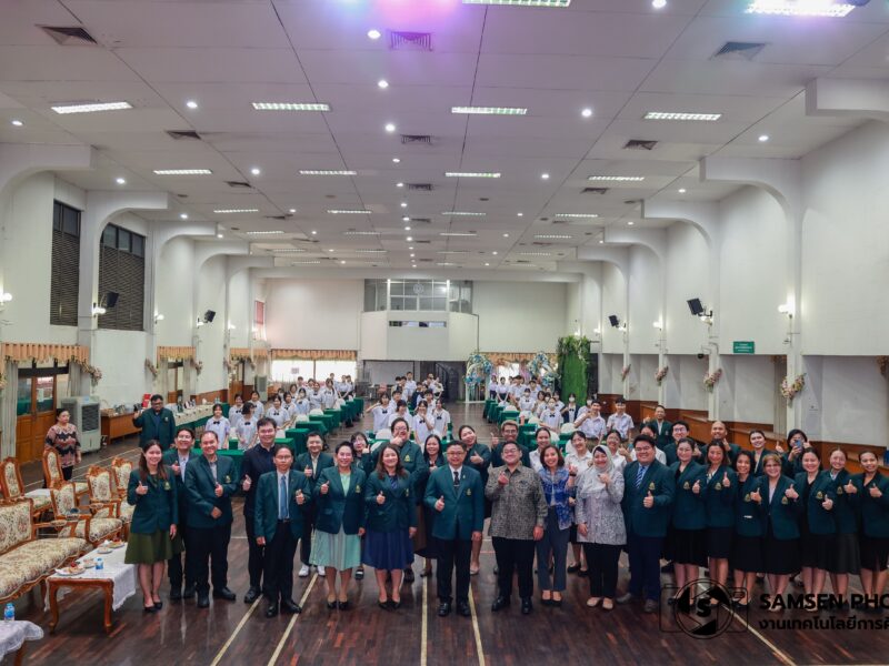 BAHASA INDONESIA GOES TO SCHOOL BIGS Learning Journey 30 October 2026 at Samsenwittayalai School Organized by Embassy oe The Republic ofia Bangkok Thailand